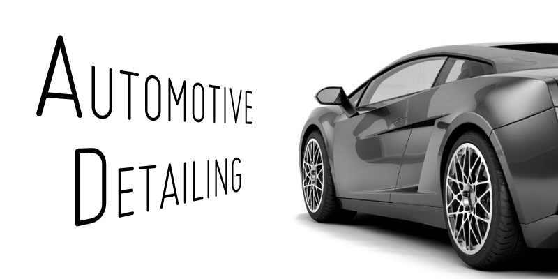 automotivedetailing